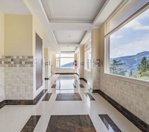 GuestHouser 1 BR Boutique stay 3427