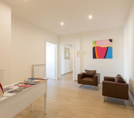 B&B Mergellina Relais