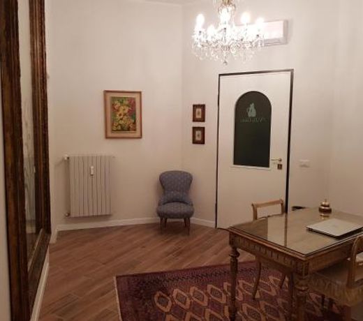 Villa Gatti