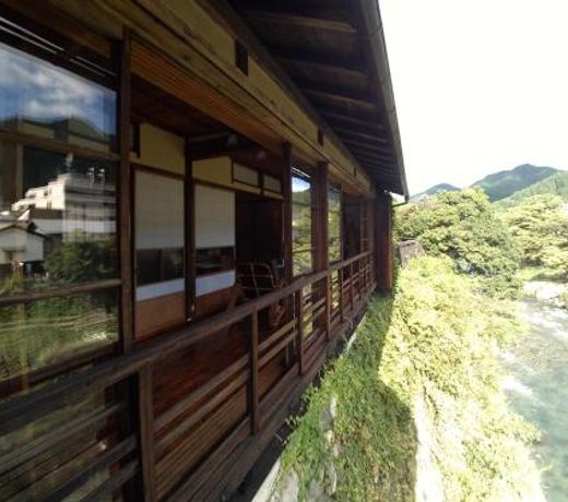 Jogakebo