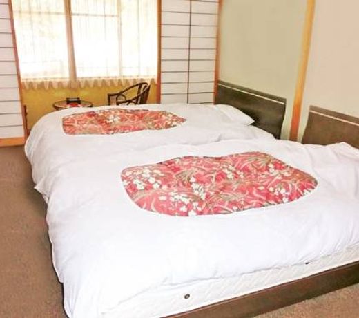 Yuseikan