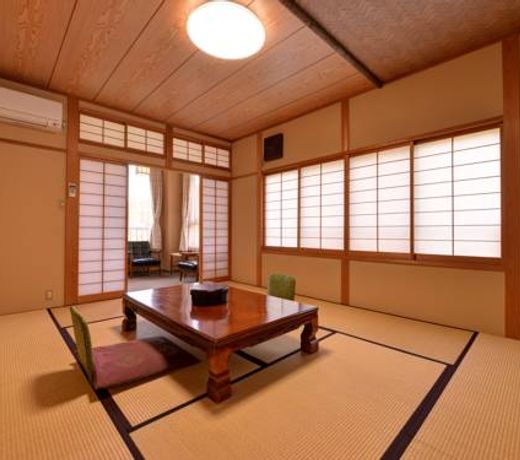 Yuseikan