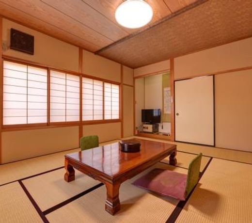 Yuseikan