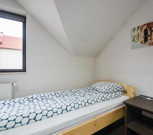 Vila Cluj Boutique