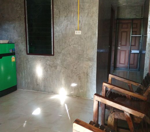 Duangdara Guesthouse