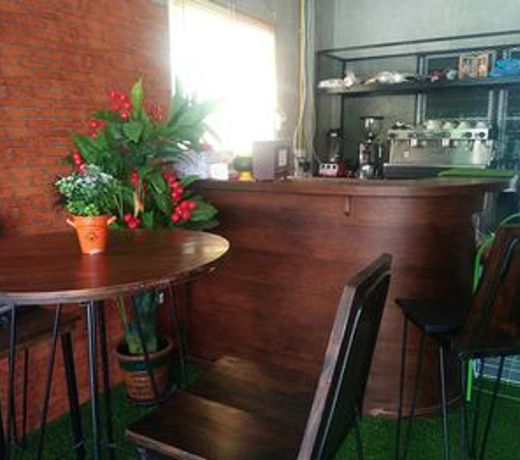 Duangdara Guesthouse