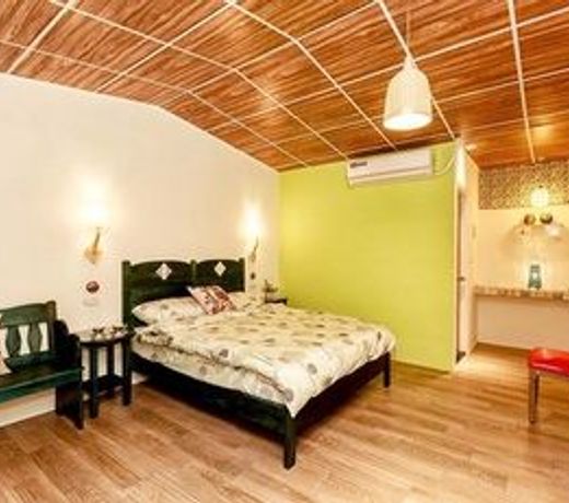JOY HOME B&B