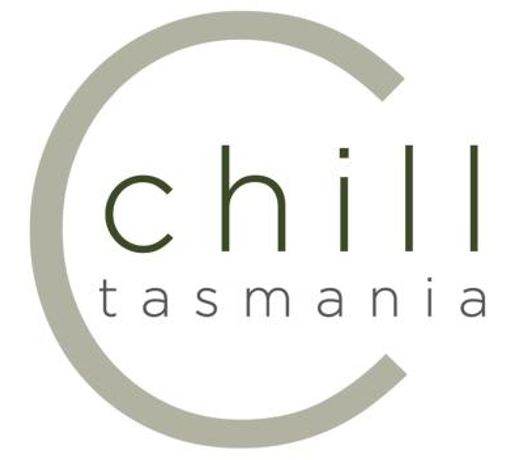 Chill Tasmania