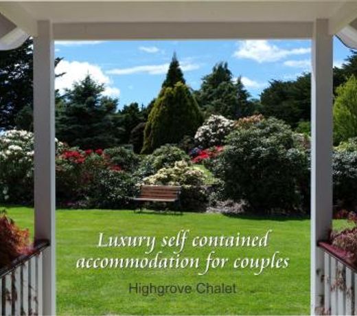 Highgrove