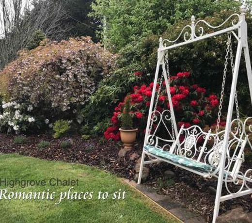 Highgrove