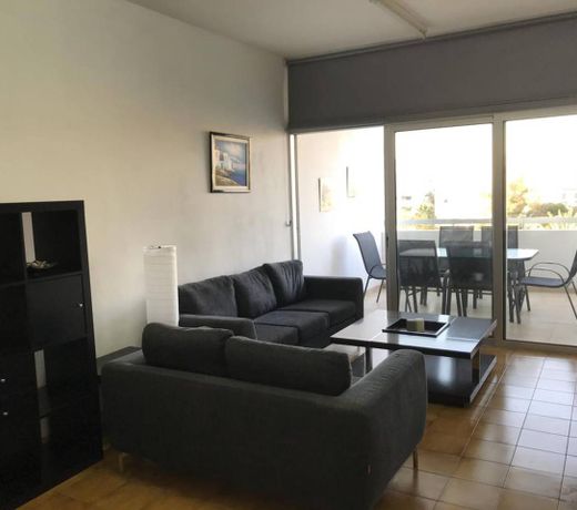 Tsimintia Apt 38
