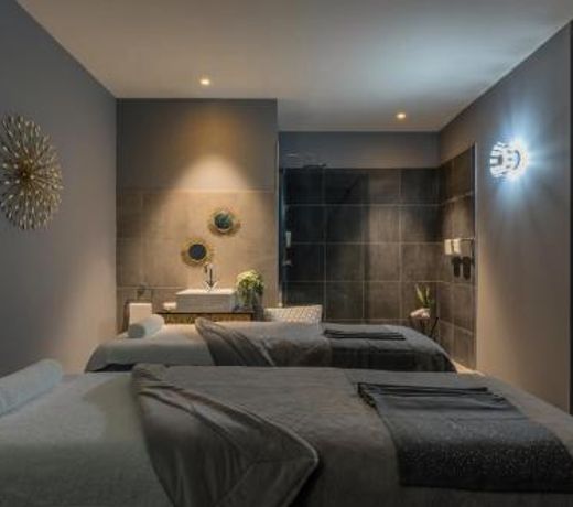Hotel du Roi & Spa by SOWELL COLLECTION