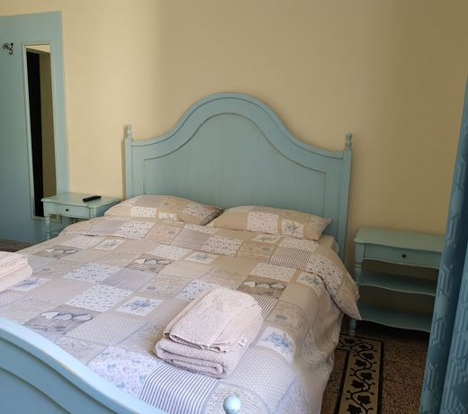 B&B Le Mura