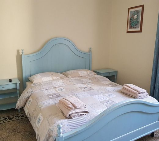 B&B Le Mura