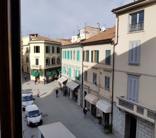 B&B Le Mura