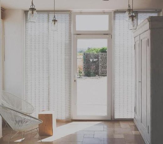 Apulia Home