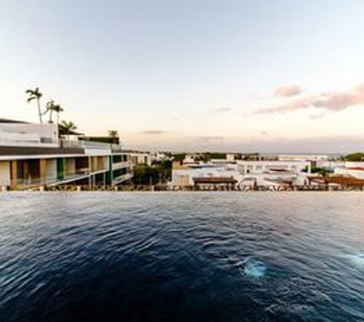 IT Boutique Hotel & Restaurant