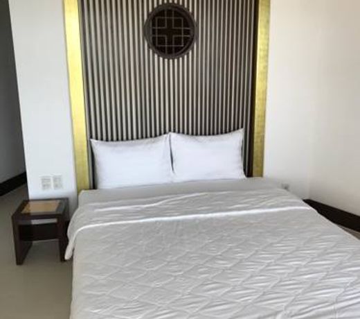Sai Gon Silicon Hotel & Coffee
