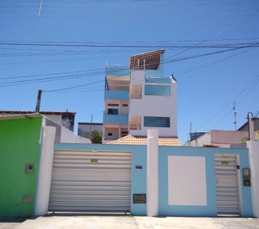 Marujo da Gavea