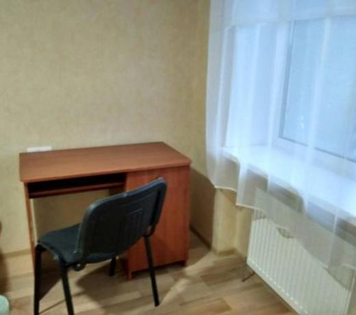 Hostel in Ostroshytskiy Gorodok