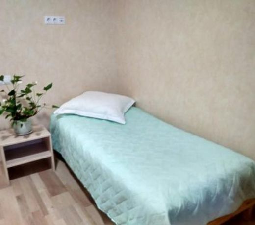 Hostel in Ostroshytskiy Gorodok