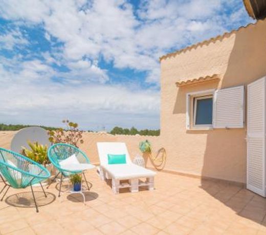 Casa Bel