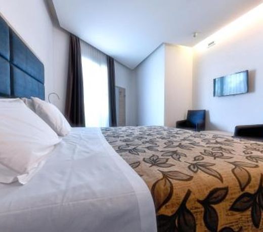 Park Hotel Terme