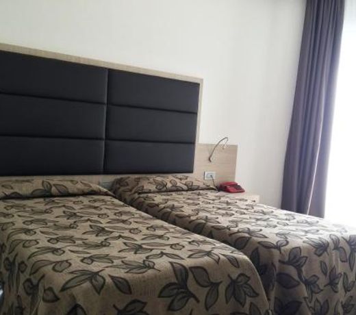 Park Hotel Terme