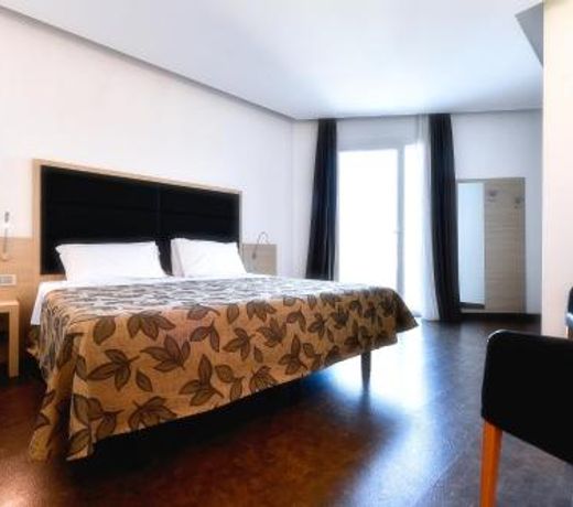 Park Hotel Terme