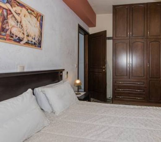Luxury Villa Froso