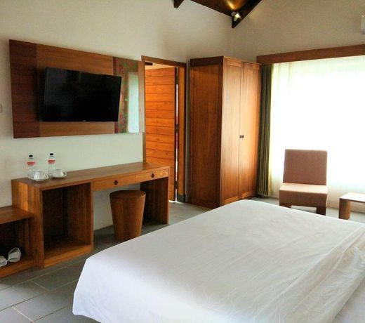 Sahid Osing Kemiren Banyuwangi
