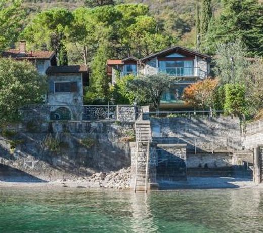 Villa Sara Lakeside