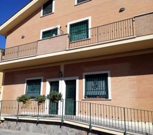 B&B Ciampino