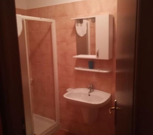 B&B Ciampino