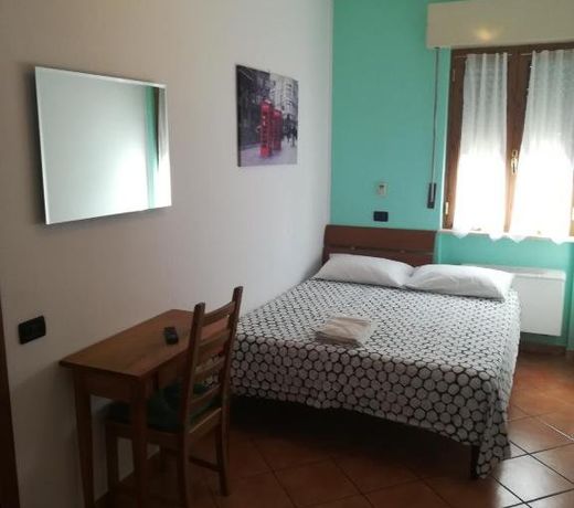 B&B Ciampino