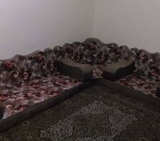 Al Andaleeb Hotel