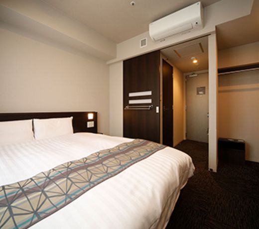 Dormy Inn Kochi