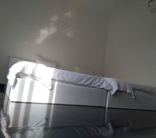 MStay Resort