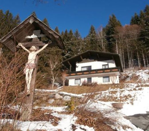 Haus Nannerl