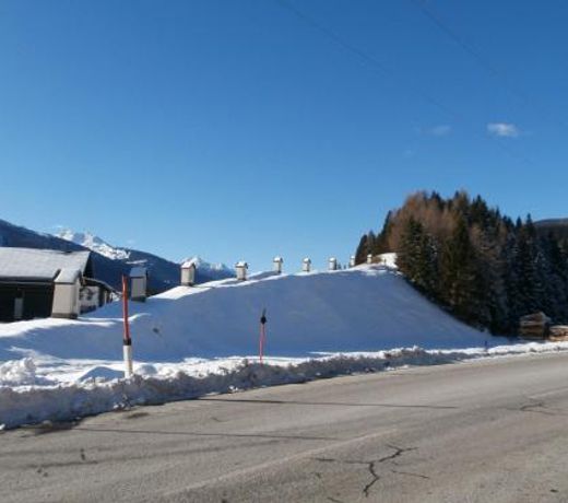 Haus Nannerl