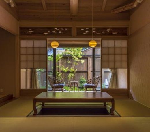 Yunotani Senkei