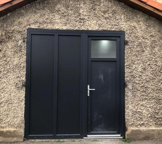 Le Studio de Lucie