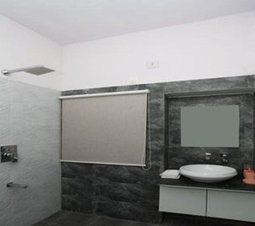 OYO 10298 Home near Sukhadia Circle