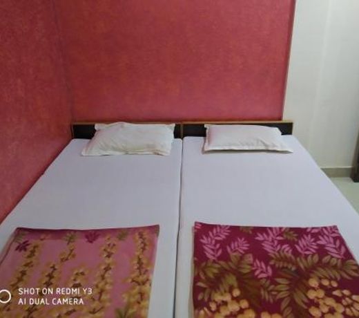 Shree Atithi Executive
