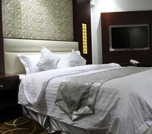 Sama Hotel