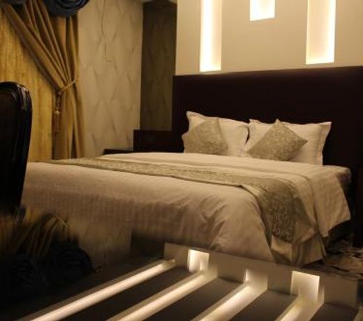 Sama Hotel