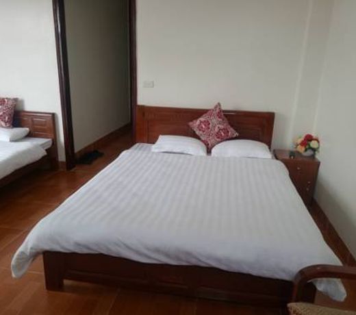Motel Villa