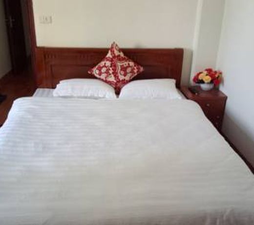Motel Villa