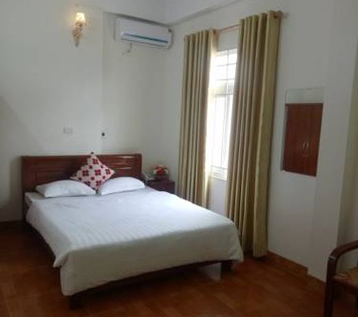 Motel Villa