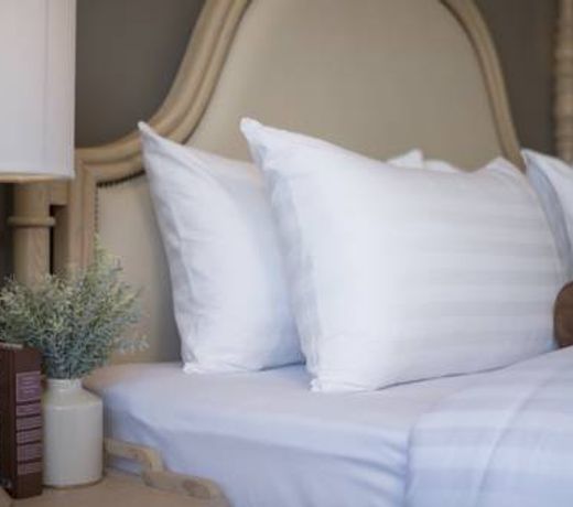 Casa Vimaya Riverside - SHA Extra Plus